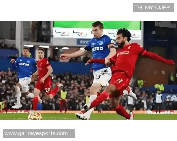 2018年12月3日利物浦与埃弗顿激战直播回顾及精彩瞬间分析