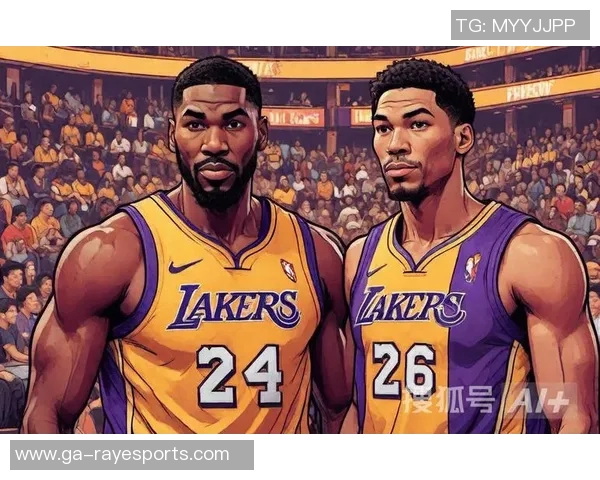 2019年4月1日湖人与鹈鹕的精彩对决回顾与赛季影响分析 2019年4月1日湖人与鹈鹕的精彩对决回顾与赛季影响分析