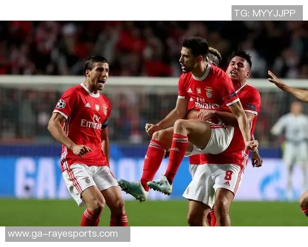 2019年葡超精彩对决吉马良斯迎战摩雷伦斯全场回顾与精彩瞬间分析