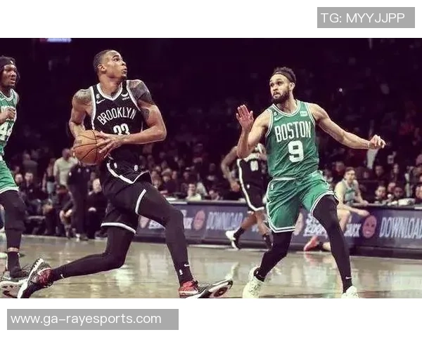 2月12日凯尔特人对阵火箭精彩赛事高清直播全程回放与分析