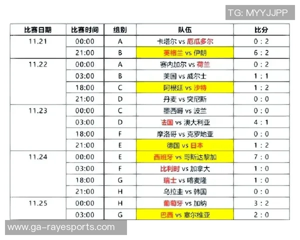 hb托尔斯港与林菲尔德精彩对决比分揭晓赛后分析与精彩瞬间回顾