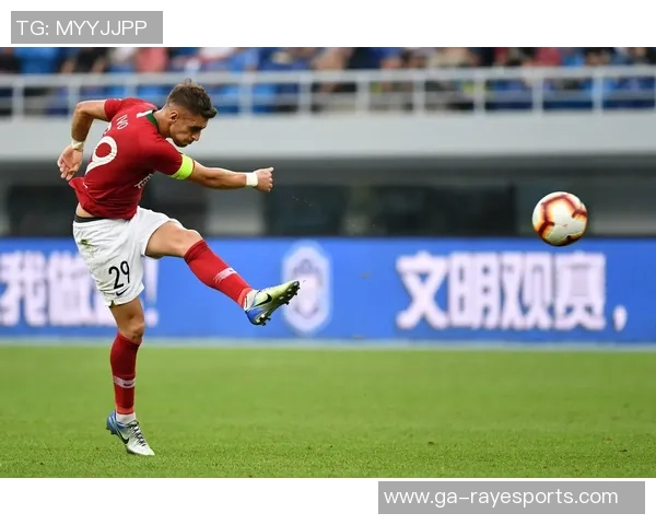 中超精彩对决河南建业主场迎战天津泰达争夺宝贵积分之战