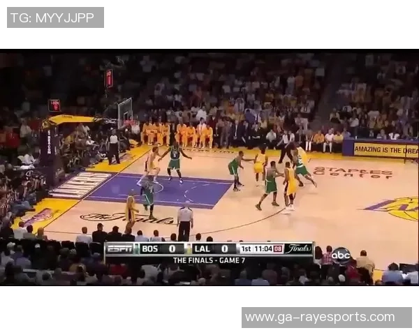 凯尔特人对湖人总决赛第七场精彩回顾与精彩瞬间分析 凯尔特人对湖人总决赛第七场精彩回顾与精彩瞬间分析