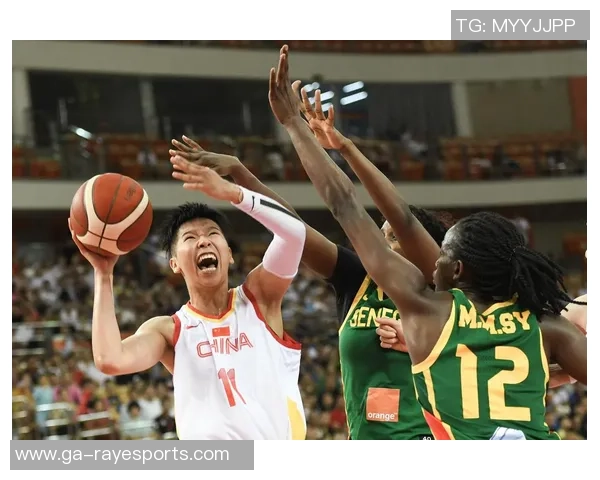 塞内加尔与澳大利亚篮球对决精彩回顾与赛后分析