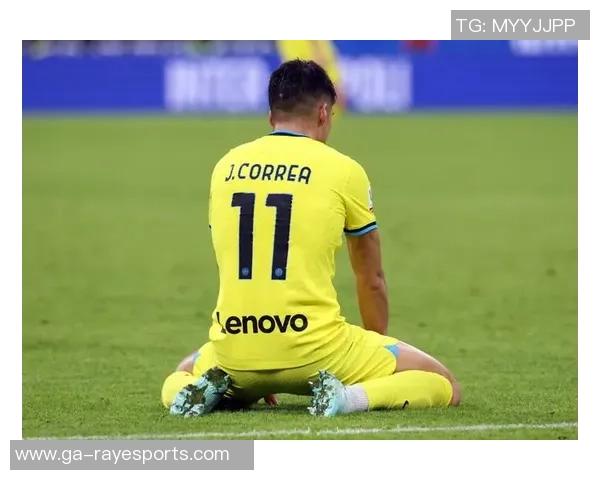 帕尔马对阵罗马精彩对决11月11号直播全攻略与赛前分析