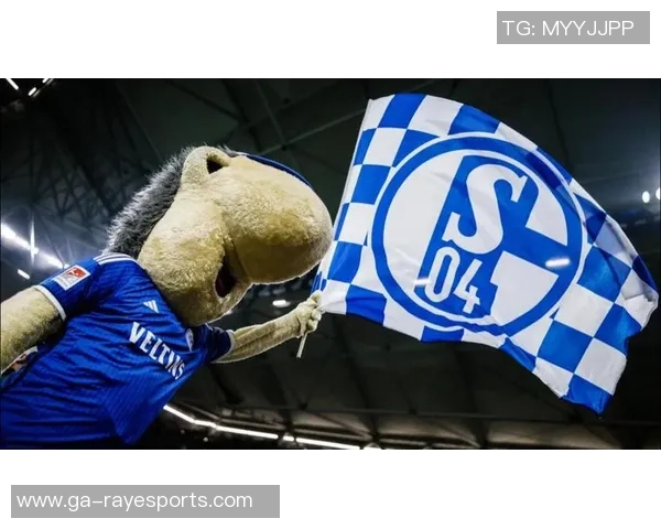 德甲焦点战前瞻不来梅迎战沙尔克04期待精彩对决与战术较量