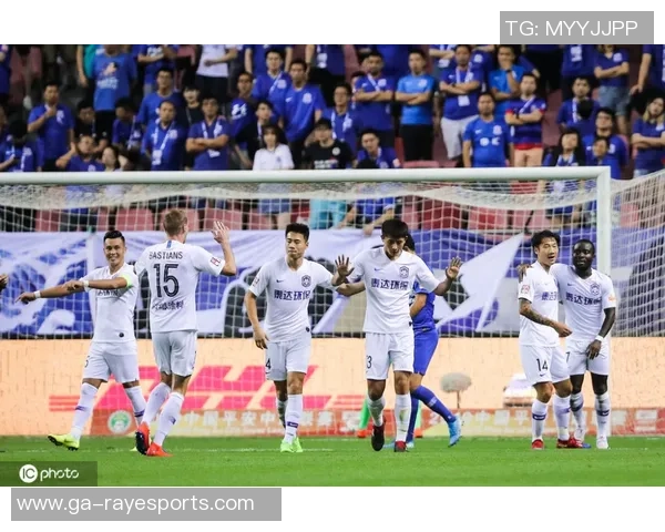 斯威与一方足协杯对决前瞻及最新动态分析