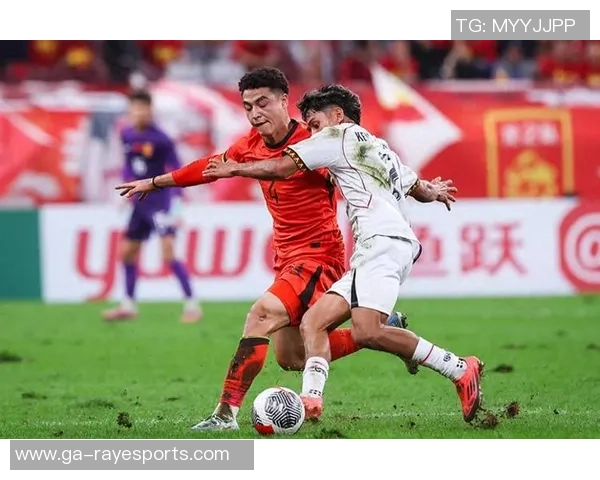 沃特福德U23对阵水晶宫U23精彩赛事回顾与分析