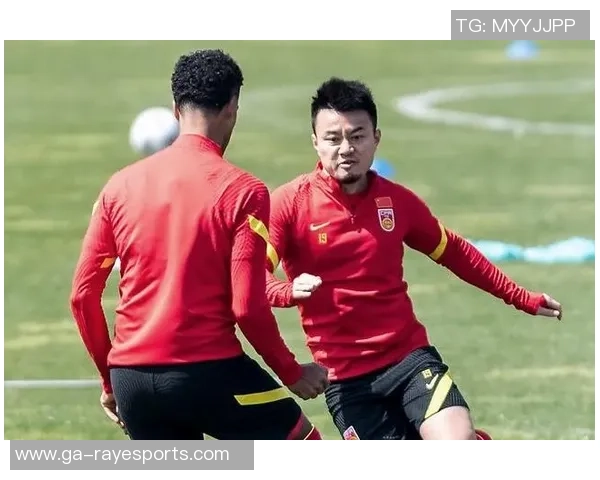 浙江金租与广厦激战第四节谁能逆转胜局引发球迷热议