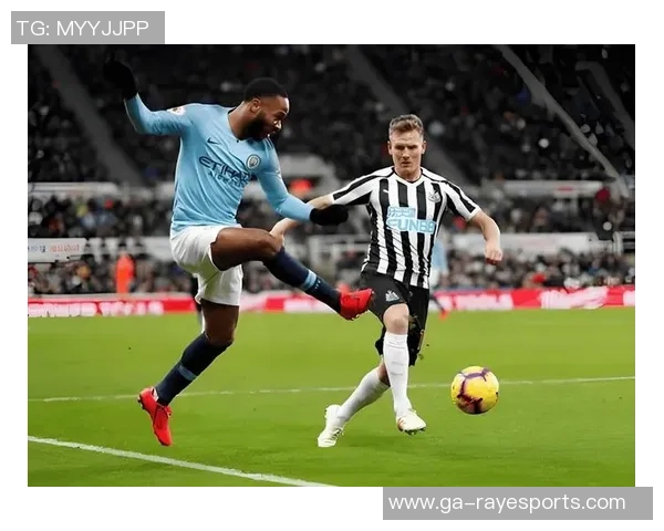 热刺与纽卡斯尔联对决比分预测及分析建议