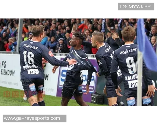 瓦勒伦加与克里斯蒂对决前瞻及比分预测分析