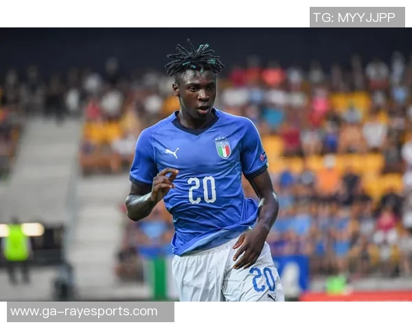 米迪兰特U19对决曼联U19青春对抗赛精彩回顾与分析