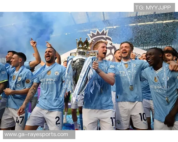 西汉姆联对阵曼城精彩赛事直播尽在腾讯体育全程呈现