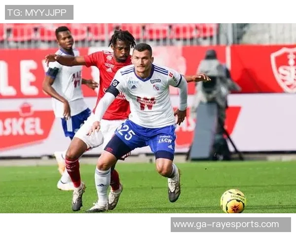 里尔与第戎百斯特定制比赛分析及预测策略探讨 里尔与第戎百斯特定制比赛分析及预测策略探讨