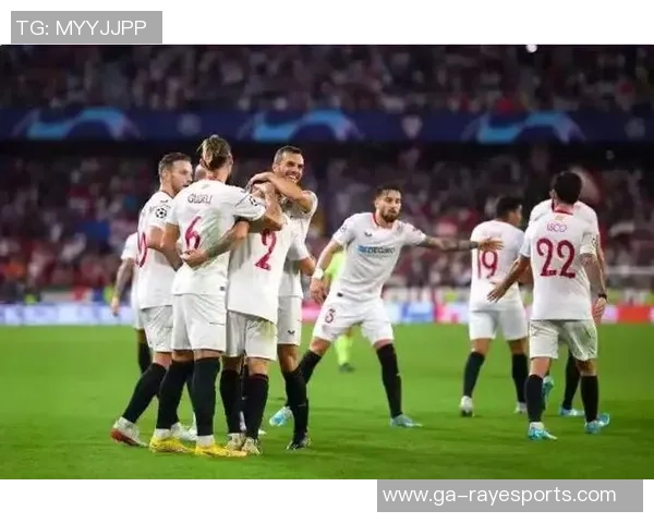 4-0惨案！国际第1杀疯了：30场不败+接连48场破门 不输0-7就出线