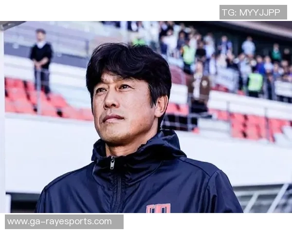 徐正源前脚走成都蓉城后脚“割裂”？两爱将为他发声，韦世豪缄默沉静