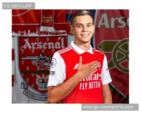 特罗萨德:进球给球队带来了优势和决心 享用竞赛 特罗萨德:进球给球队带来了优势和决心 享用竞赛