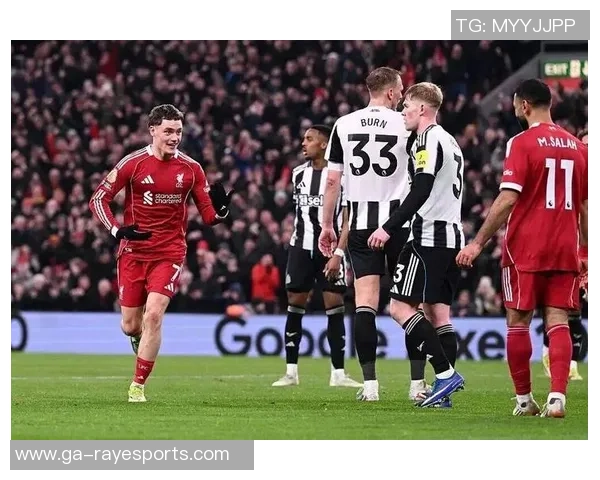 皇马利物浦达到交流协议,罗德里戈将加盟安菲尔德,维尔茨转投伯纳乌 皇马利物浦达到交流协议,罗德里戈将加盟安菲尔德,维尔茨转投伯纳乌